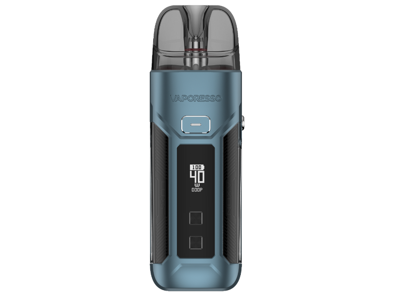 Vaporesso - LUXE X Pro E-Zigaretten Set