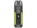 Vaporesso - LUXE X Pro E-Zigaretten Set