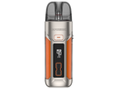 Vaporesso - LUXE X Pro E-Zigaretten Set