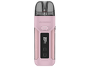 Vaporesso - LUXE X Pro E-Zigaretten Set