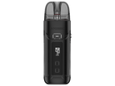 Vaporesso - LUXE X Pro E-Zigaretten Set