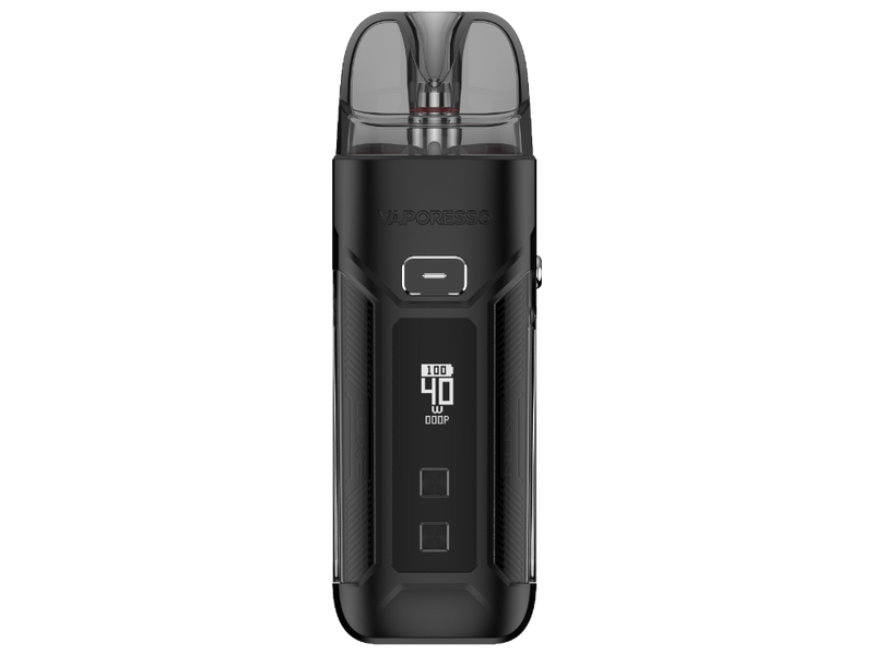 Vaporesso - LUXE X Pro E-Zigaretten Set