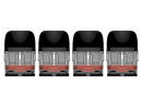 Vaporesso XROS Mesh Pod (4 Stück pro Packung)