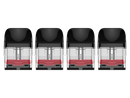 Vaporesso XROS Mesh Pod (4 Stück pro Packung)