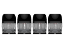 Vaporesso XROS Mesh Pod (4 Stück pro Packung)