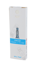 Joyetech - EN Head (5 Stück pro Packung)