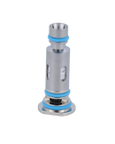 Joyetech - EN Head (5 Stück pro Packung)