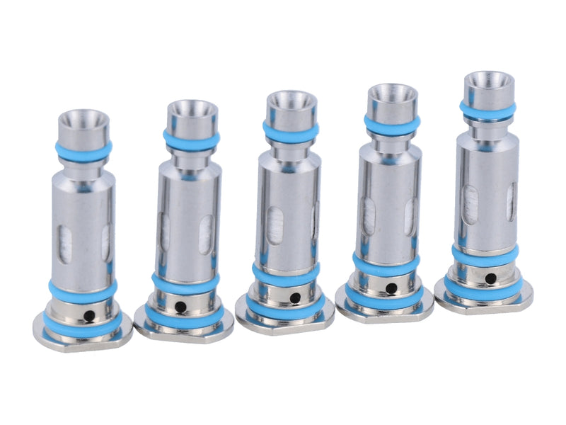 Joyetech - EN Head (5 Stück pro Packung)