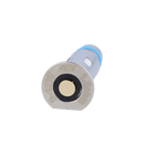 Joyetech - EN Head (5 Stück pro Packung)