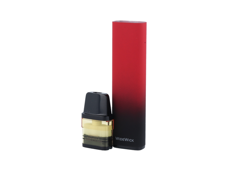 Joyetech WideWick E-Zigaretten Set