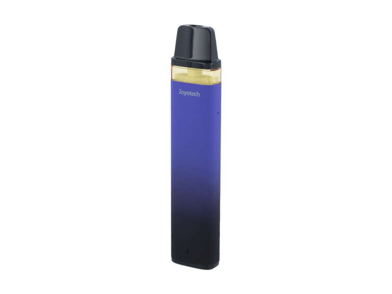 Joyetech WideWick E-Zigaretten Set