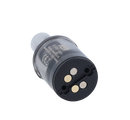 Joyetech - eGo Pod AST Cartridge 1,0 Ohm (5 Stück pro Packung)