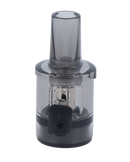 Joyetech - eGo Pod AST Cartridge 1,0 Ohm (5 Stück pro Packung)