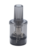 Joyetech - eGo Pod AST Cartridge 1,0 Ohm (5 Stück pro Packung)