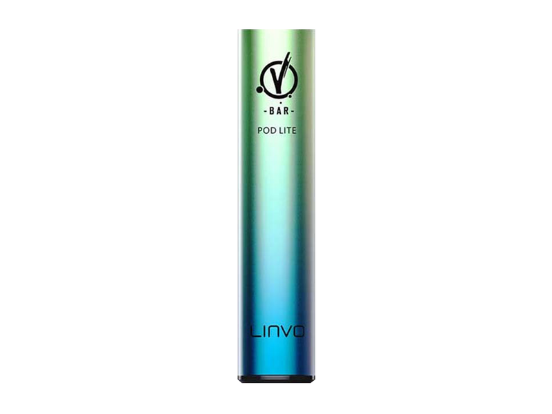 Linvo - Pod Lite 400mAh