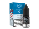 Pod Salt - Blue Ice - Nikotinsalz Liquid