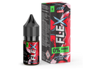 Revoltage - FLEX Nikotinsalz Liquid - Cola