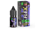 Revoltage - FLEX Nikotinsalz Liquid - Grape