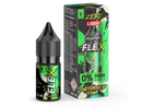 Revoltage - FLEX Nikotinsalz Liquid - Kiwi