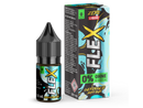 Revoltage - FLEX Nikotinsalz Liquid - Mint Gum