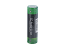 SC 18650er Akku 2000 mAh - 3,7 V