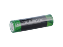 SC 18650er Akku 2000 mAh - 3,7 V