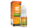 SC - Aroma 10 ml - Apfel