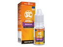 SC - Aroma 10 ml - Maracuja