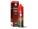 SC - Red Line Longfills 10 ml - Cherry Cola