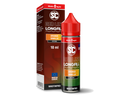 SC - Red Line Longfills 10 ml - Orange Vanilla