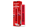 SKE - Crystal Plus Akku 400 mAh
