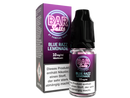 Vampire Vape - Bar Salts - Nikotinsalz Liquid - Blue Razz Lemonade