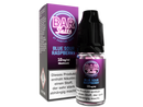 Vampire Vape - Bar Salts - Nikotinsalz Liquid - Blue Sour Raspberry