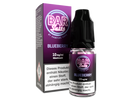 Vampire Vape - Bar Salts - Nikotinsalz Liquid - Blueberry