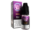 Vampire Vape - Bar Salts - Nikotinsalz Liquid - Mango