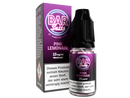 Vampire Vape - Bar Salts - Nikotinsalz Liquid - Pink Lemonade