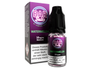 Vampire Vape - Bar Salts - Nikotinsalz Liquid - Watermelon