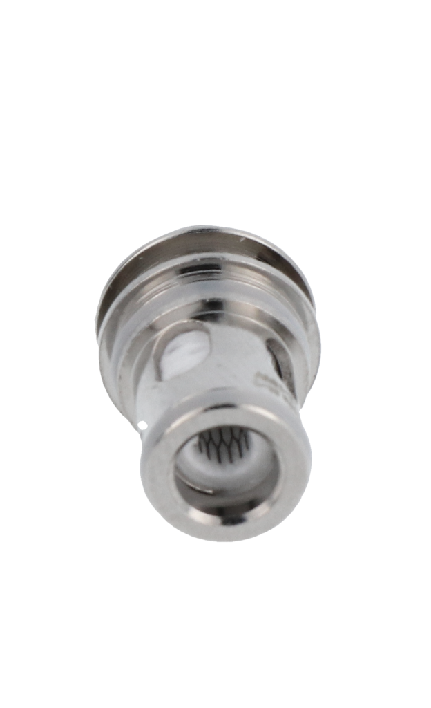 Vapefly - FreeCore N Heads (5 Stück pro Packung)