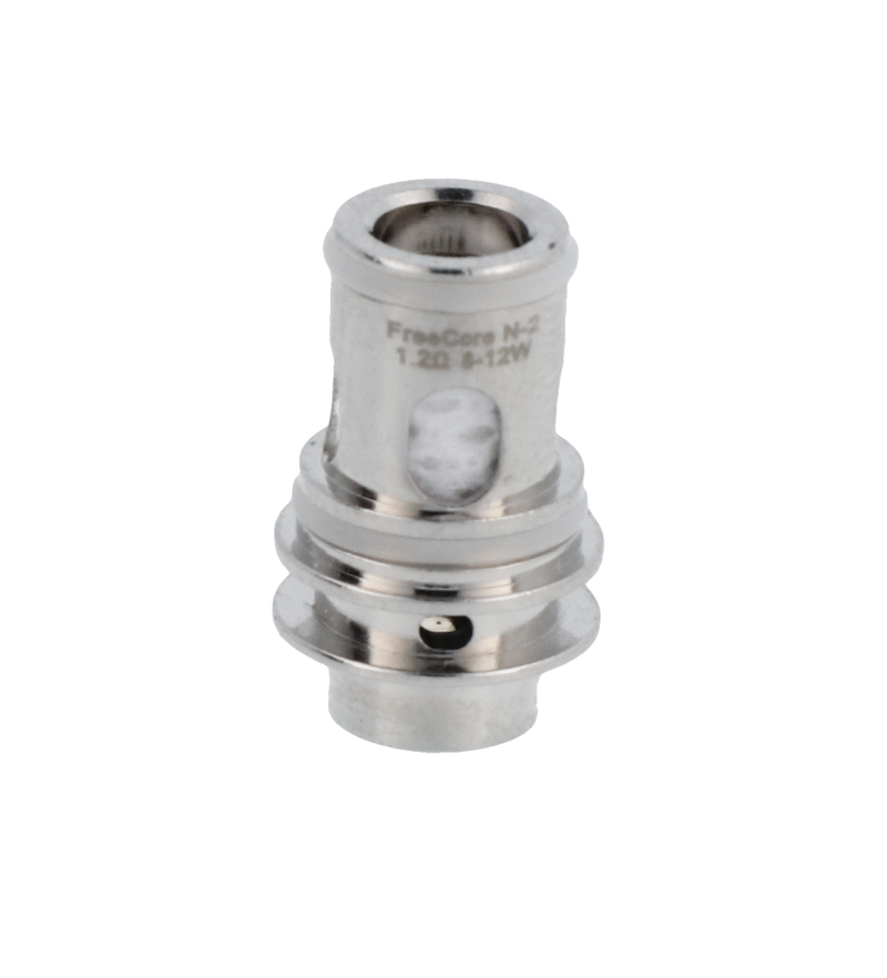 Vapefly - FreeCore N Heads (5 Stück pro Packung)