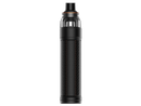 Vaporesso - ARMOUR GS E-Zigaretten Set
