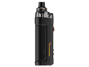 Vaporesso - ARMOUR GS E-Zigaretten Set