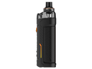 Vaporesso - ARMOUR GS E-Zigaretten Set