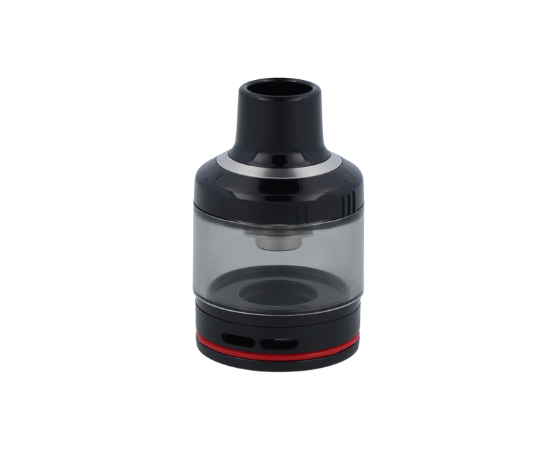 Vaporesso - GTX Pod 26 5ml (2 Stück pro Packung)