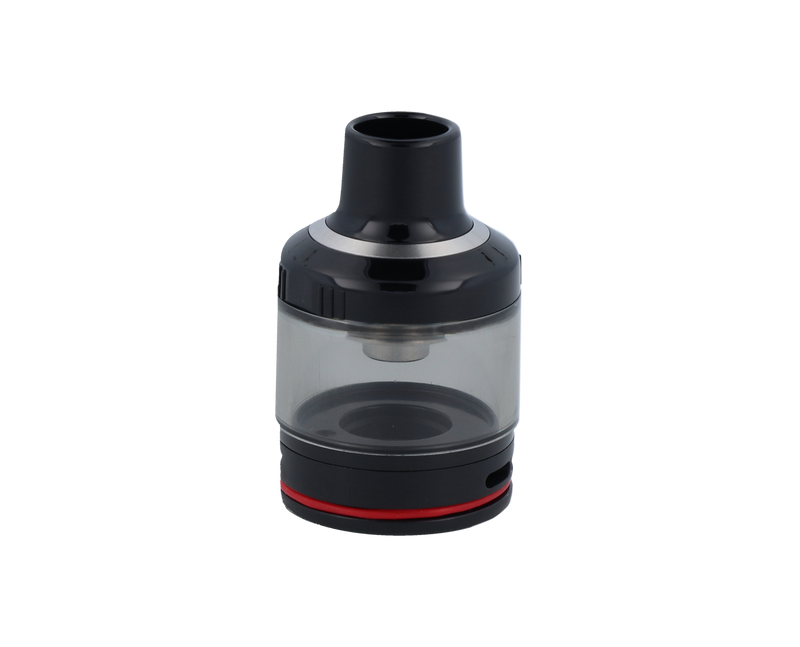 Vaporesso - GTX Pod 26 5ml (2 Stück pro Packung)