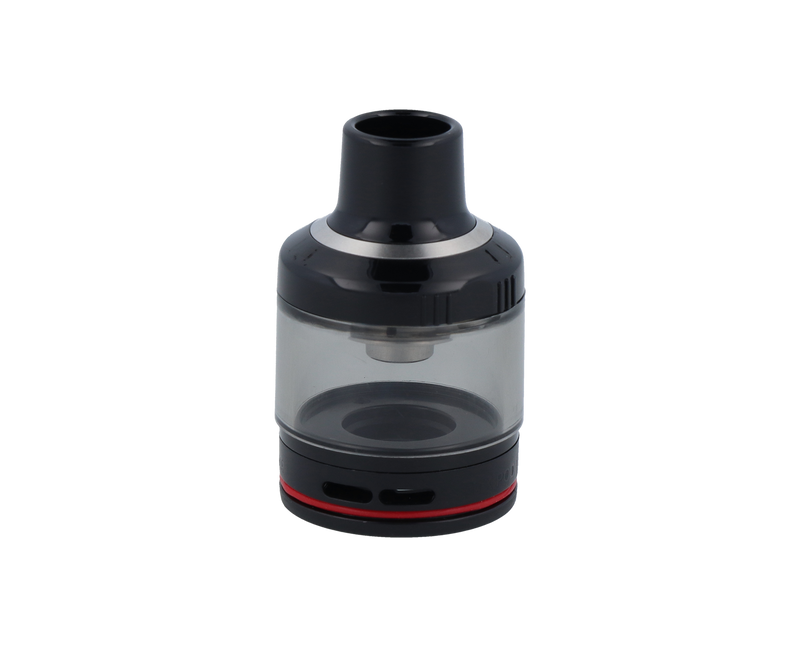 Vaporesso - GTX Pod 26 5ml (2 Stück pro Packung)