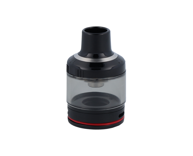 Vaporesso - GTX Pod 26 5ml (2 Stück pro Packung)