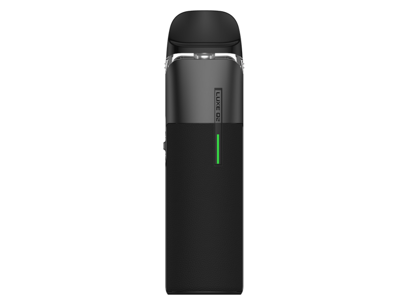 Vaporesso - LUXE Q2 E-Zigaretten Set