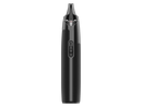 Vaporesso - LUXE Q2 E-Zigaretten Set