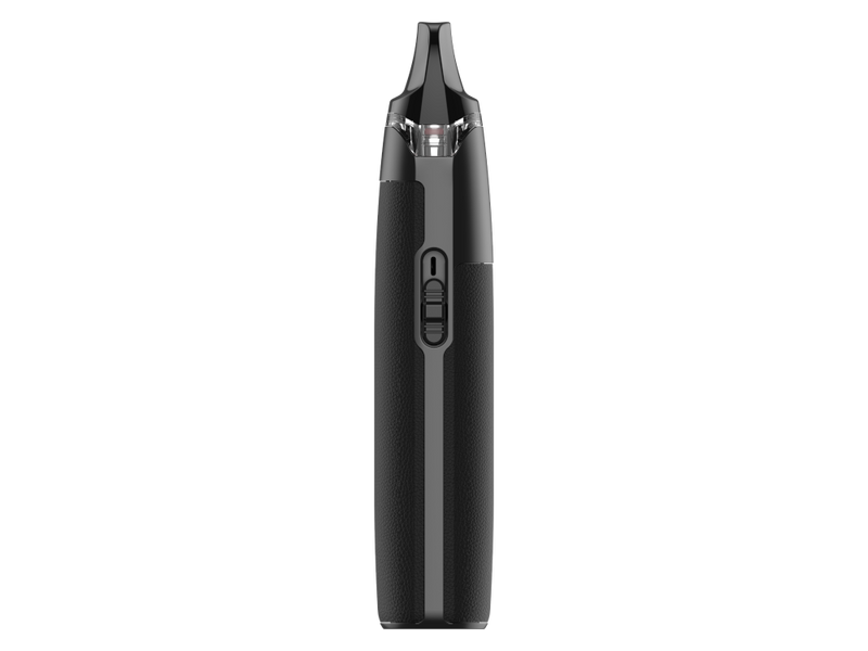 Vaporesso - LUXE Q2 E-Zigaretten Set