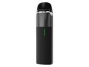 Vaporesso - LUXE Q2 E-Zigaretten Set